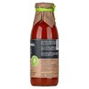 Don Antonio natúr BIO paradicsom szósz 500g image Don Antonio natúr BIO paradicsom szósz 500g