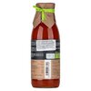 Don Antonio natúr BIO paradicsom szósz 500g image Don Antonio natúr BIO paradicsom szósz 500g