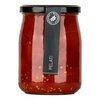 Don Antonio Bio Hámozott paradicsom sós lében 580g image Don Antonio Bio Hámozott paradicsom sós lében 580g