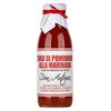 Don Antonio marinara szósz 500g           image Don Antonio marinara szósz 500g
