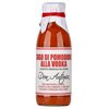 Don Antonio vodkás paradicsomszósz 500g         image Don Antonio vodkás paradicsomszósz 500g