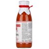 Don Antonio vodkás paradicsomszósz 500g         image Don Antonio vodkás paradicsomszósz 500g