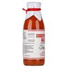 Don Antonio vodkás paradicsomszósz 500g         image Don Antonio vodkás paradicsomszósz 500g