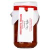 Don Antonio Toszkán Bruschetta szósz 180g image Don Antonio Toszkán Bruschetta szósz 180g