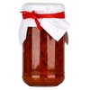 Don Antonio Toszkán Bruschetta szósz 180g image Don Antonio Toszkán Bruschetta szósz 180g