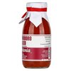 Donna Antonia Bazsalikomos paradicsomszósz 250g image Donna Antonia Bazsalikomos paradicsomszósz 250g