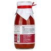 Donna Antonia Bazsalikomos paradicsomszósz 250g image Donna Antonia Bazsalikomos paradicsomszósz 250g
