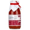 Donna Antonia Bazsalikomos paradicsomszósz 250g image Donna Antonia Bazsalikomos paradicsomszósz 250g