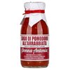 Donna Antonia All'Arrabiata paradicsomszósz 250g image Donna Antonia All'Arrabiata paradicsomszósz 250g