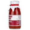 Donna Antonia All'Arrabiata paradicsomszósz 250g image Donna Antonia All'Arrabiata paradicsomszósz 250g