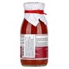 Donna Antonia All'Arrabiata paradicsomszósz 250g image Donna Antonia All'Arrabiata paradicsomszósz 250g