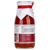 Donna Antonia All'Abruzzese paradicsomszósz 250g image Donna Antonia All'Abruzzese paradicsomszósz 250g