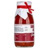 Donna Antonia All'Abruzzese paradicsomszósz 250g image Donna Antonia All'Abruzzese paradicsomszósz 250g