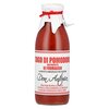 Don Antonio Sugo con Polpette di Formaggio 500g image Don Antonio Sugo con Polpette di Formaggio 500g