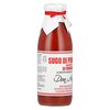 Don Antonio Sugo con Polpette di Formaggio 500g image Don Antonio Sugo con Polpette di Formaggio 500g