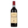 Masciarelli Montepulciano D' Abruzzo DOC 2021 0,75l