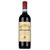 Masciarelli Montepulciano D' Abruzzo DOC vörösbor 2020 0,75l image Masciarelli Montepulciano D' Abruzzo DOC vörösbor 2020 0,75l