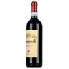 Masciarelli Montepulciano D' Abruzzo DOC vörösbor 2020 0,75l