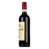 Masciarelli Montepulciano D' Abruzzo DOC 2021 0,75l