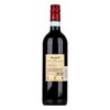 Masciarelli Montepulciano D' Abruzzo DOC 2021 0,75l