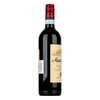 Masciarelli Montepulciano D' Abruzzo DOC 2021 0,75l