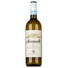 Masciarelli Trebbiano D' Abruzzo 2021 0,75l image Masciarelli Trebbiano D' Abruzzo 2021 0,75l