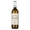 Masciarelli Trebbiano D' Abruzzo 2022 0,75l