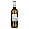 Masciarelli Trebbiano D' Abruzzo 2022 0,75l