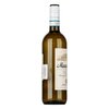 Masciarelli Trebbiano D' Abruzzo 2022 0,75l