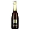 Sorelle Bronca Brut DOCG 0,75l 