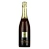 Sorelle Bronca Brut DOCG 0,75l  image Sorelle Bronca Brut DOCG 0,75l