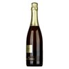 Sorelle Bronca Brut DOCG 0,75l 