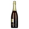 Sorelle Bronca Brut DOCG 0,75l  image Sorelle Bronca Brut DOCG 0,75l
