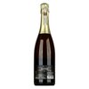 Sorelle Bronca Brut DOCG 0,75l 