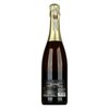 Sorelle Bronca Brut DOCG 0,75l  image Sorelle Bronca Brut DOCG 0,75l