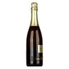 Sorelle Bronca Brut DOCG 0,75l 