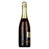 Sorelle Bronca Brut DOCG 0,75l  image Sorelle Bronca Brut DOCG 0,75l