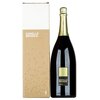 Sorelle Bronca Prosecco Brut Magnum 1,5l image Sorelle Bronca Prosecco Brut Magnum 1,5l
