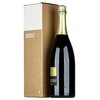 Sorelle Bronca Prosecco Brut Magnum 1,5l image Sorelle Bronca Prosecco Brut Magnum 1,5l