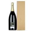 Sorelle Bronca Prosecco Brut Magnum 1,5l image Sorelle Bronca Prosecco Brut Magnum 1,5l