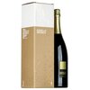 Sorelle Bronca Prosecco Brut Magnum 1,5l image Sorelle Bronca Prosecco Brut Magnum 1,5l