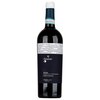 Vigneti Zabú- Chiantari Nero d'Avola 2022 0,75l 