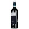 Vigneti Zabú- Chiantari Nero d'Avola 2022 0,75l 