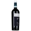 Vigneti Zabú- Chiantari Nero d'Avola 2022 0,75l 