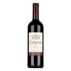 Tenuta Monteti Caburnio 2014 0,75l