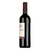 Tenuta Monteti Caburnio 2014 0,75l