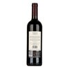 Tenuta Monteti Caburnio 2014 0,75l