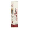 Leonardi 3 éves 100ml L092 image Leonardi 3 éves 100ml L092