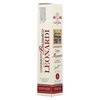 Leonardi 3 éves 100ml L092 image Leonardi 3 éves 100ml L092