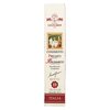 Leonardi 10 éves 100ml L109 image Leonardi 10 éves 100ml L109